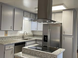 2709 Keller St, Modesto, CA 95355