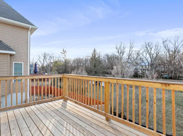 530 N 3rd St, Martinsburg, WV 25404