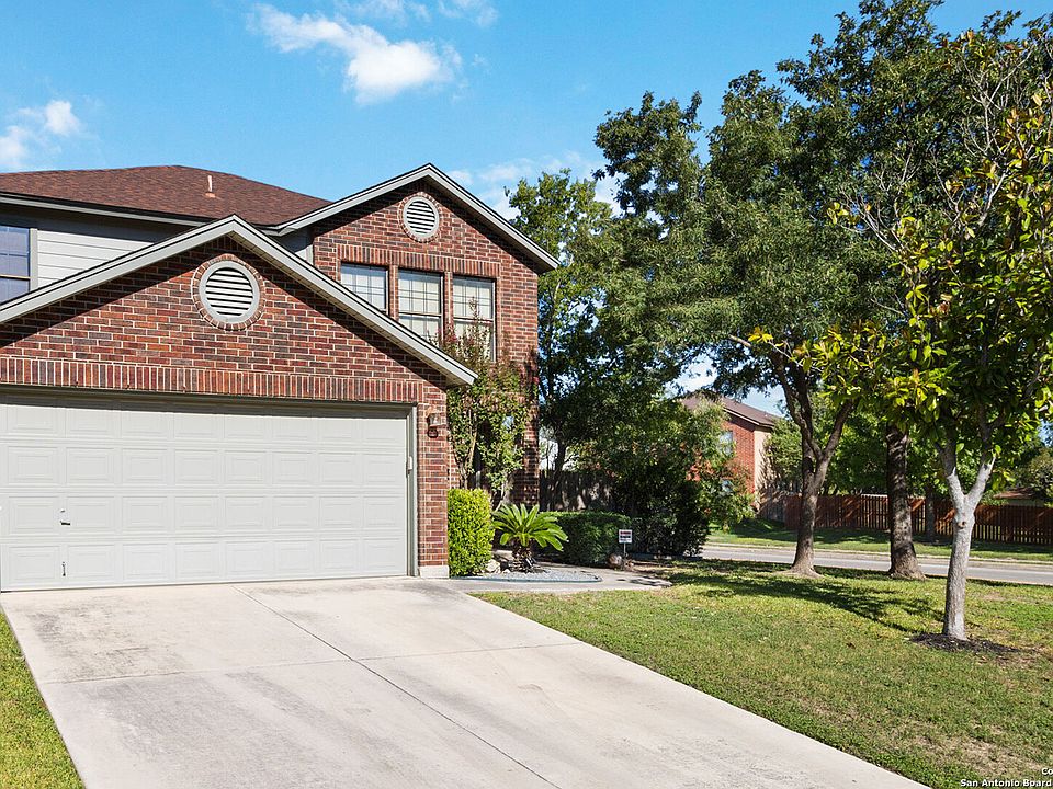 1st image of 13331 Rowe Dr