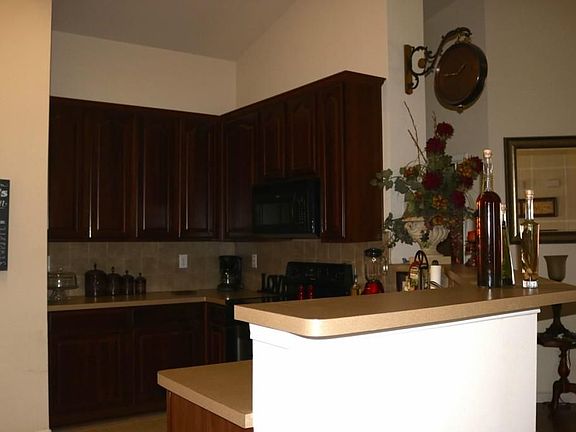 3rd image of 1312 Fayette Ct