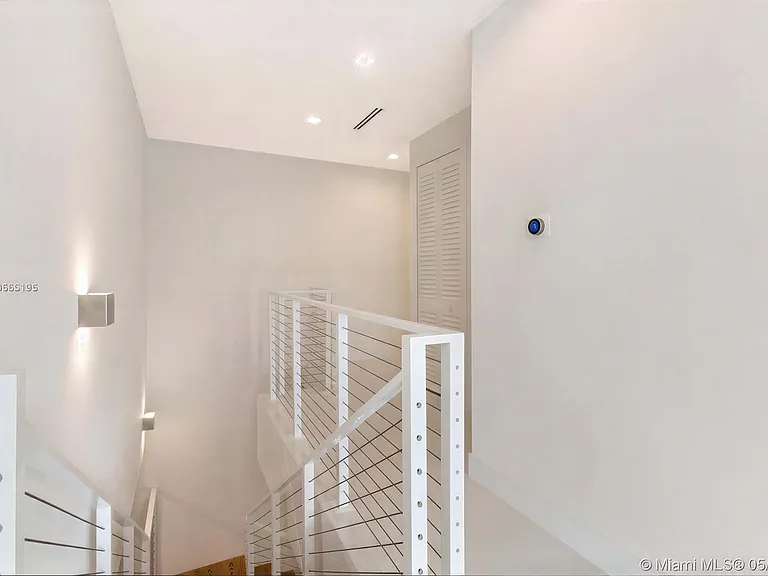 3123 Elizabeth St #3123 — Photo 16