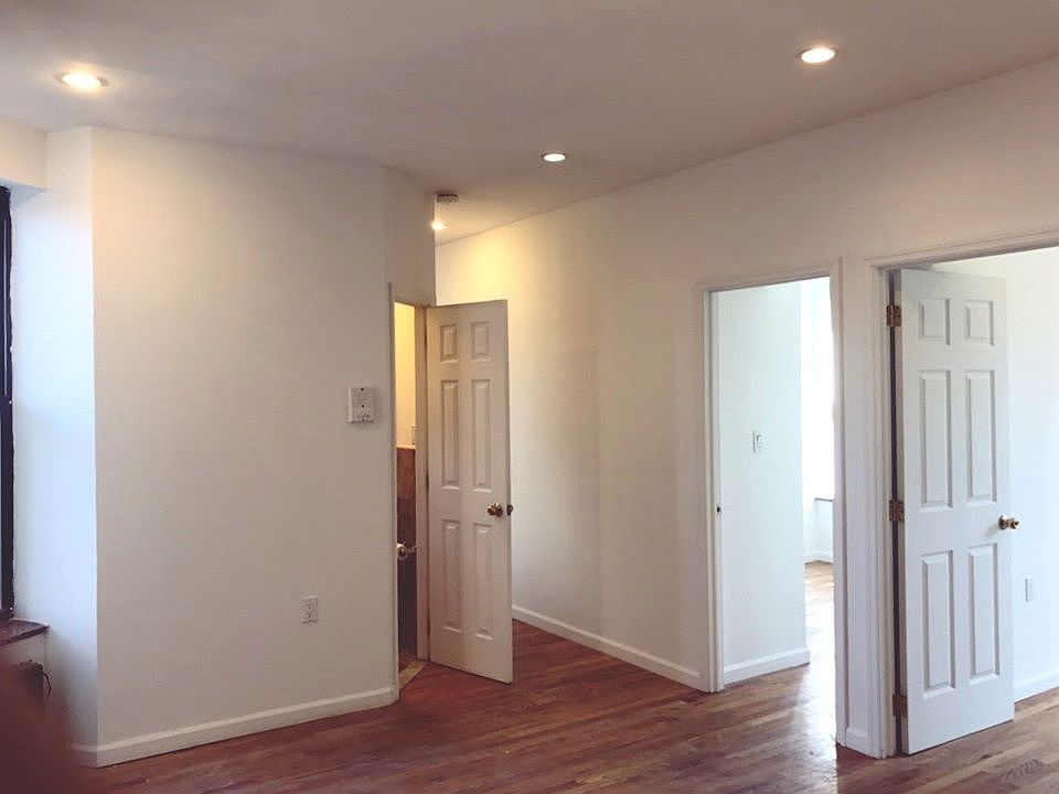 1st image of 235 E 5th St #12