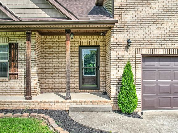 4th image of 289 Park Glen Dr