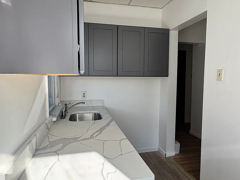 5413 Kentucky Ave #2 — Photo 3