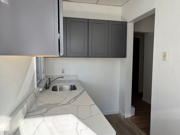 5413 Kentucky Ave APT 2