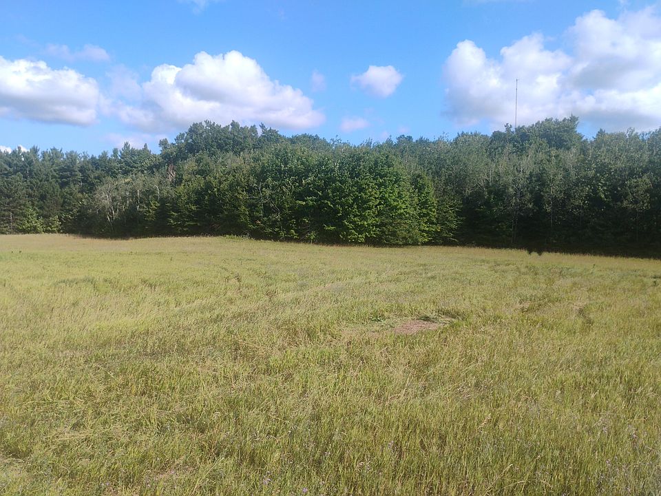1st image of 6383 Lee Rd
