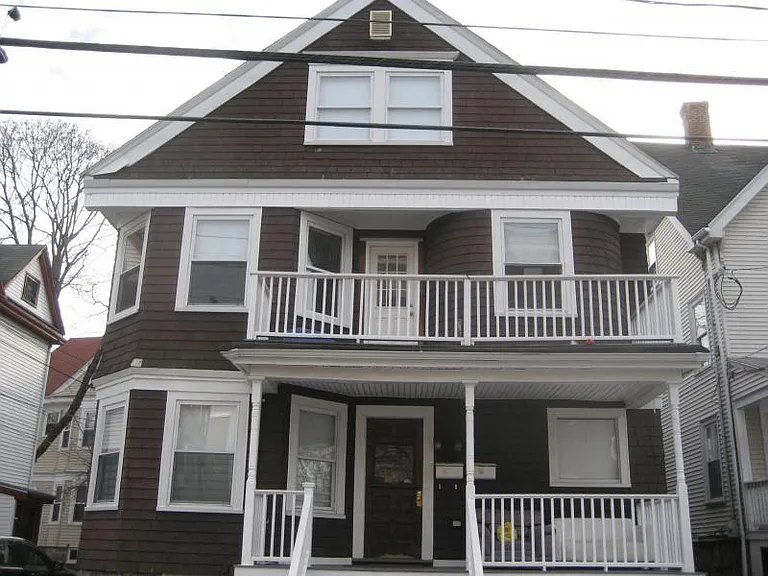 51 Gardner St #1 — Photo 27