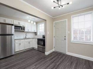 Legacy Kingsport, Kingsport, TN 37664