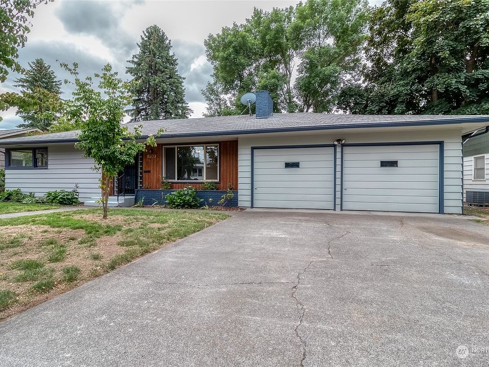 1st image of 750 Crestview Place