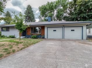 750 Crestview Pl, Walla Walla, WA 99362