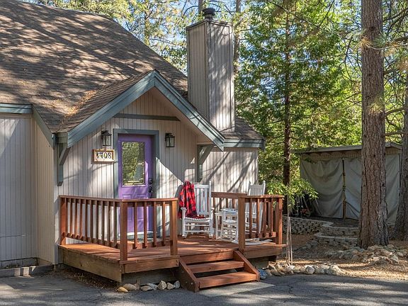 5th image of 1708 Bear Clover Ct