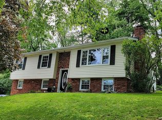 133 Bimber Ave, Beaver Falls, PA 15010