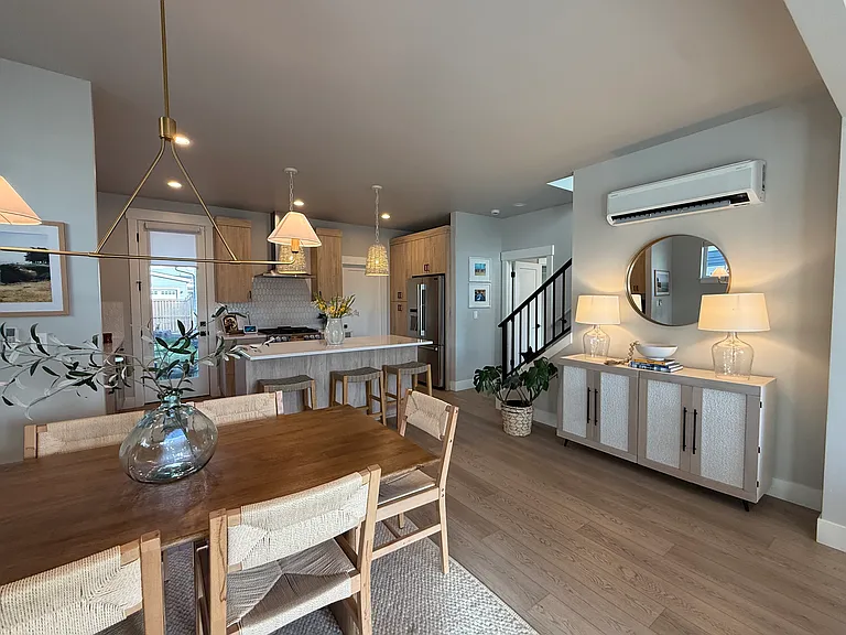 20530 Murphy Rd — Photo 11
