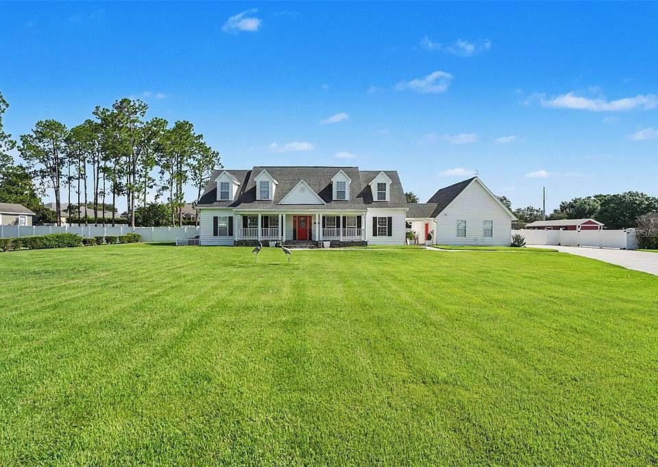 1st image of 100 SYLVANA COURT