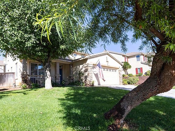4th image of 36673 Lynwood Ave