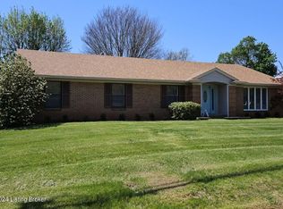 3202 Goose Creek Rd, Louisville, KY 40242