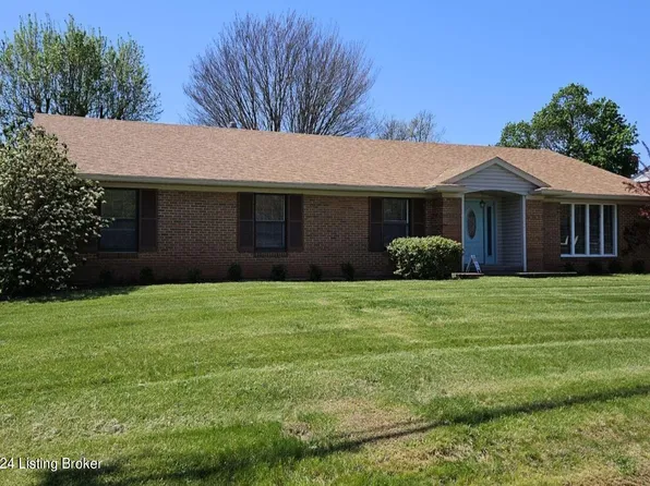 3202 Goose Creek Rd, Louisville, KY 40242