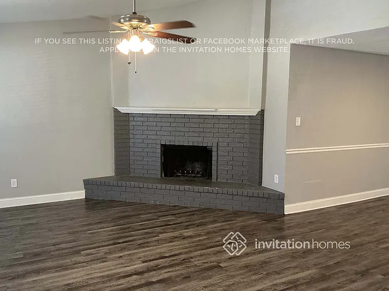 9102 Millwood Dr — Photo 5