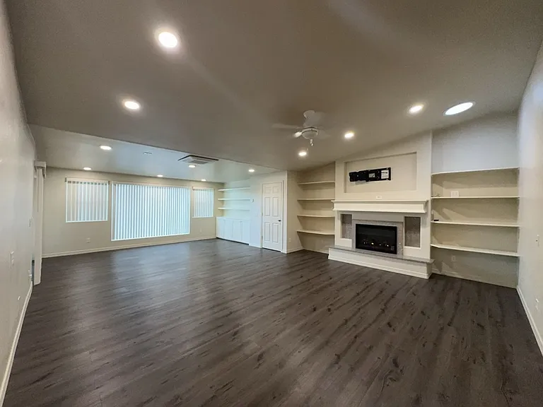 5125 Camino De Arena — Photo 8