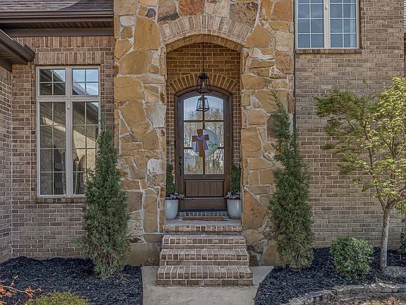5th image of 4309 Weldon Ln