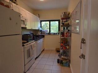 114 Longwood Ave #9, Brookline, MA 02446