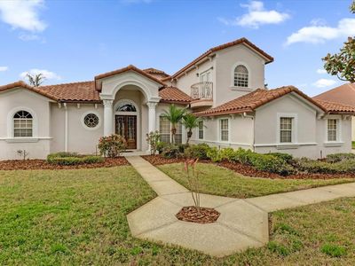 10616 Emerald Chase Dr, Orlando, FL, 32836