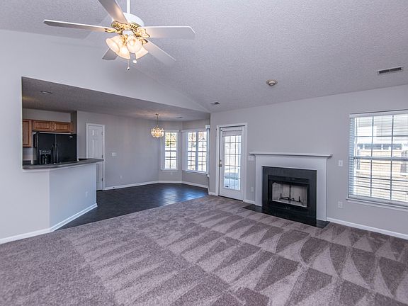 5th image of 511 Rosings Dr