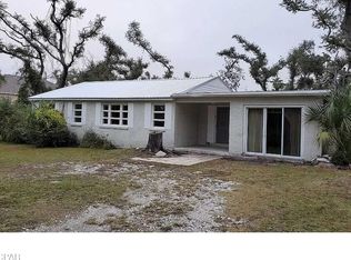 1460 Parkway Dr, Panama City, FL 32404