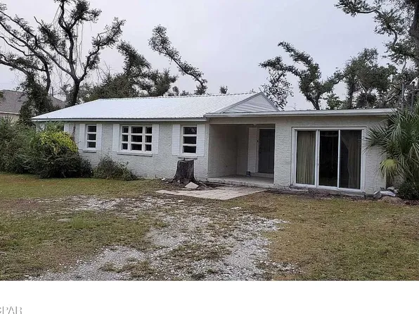 1460 Parkway Dr, Panama City, FL 32404