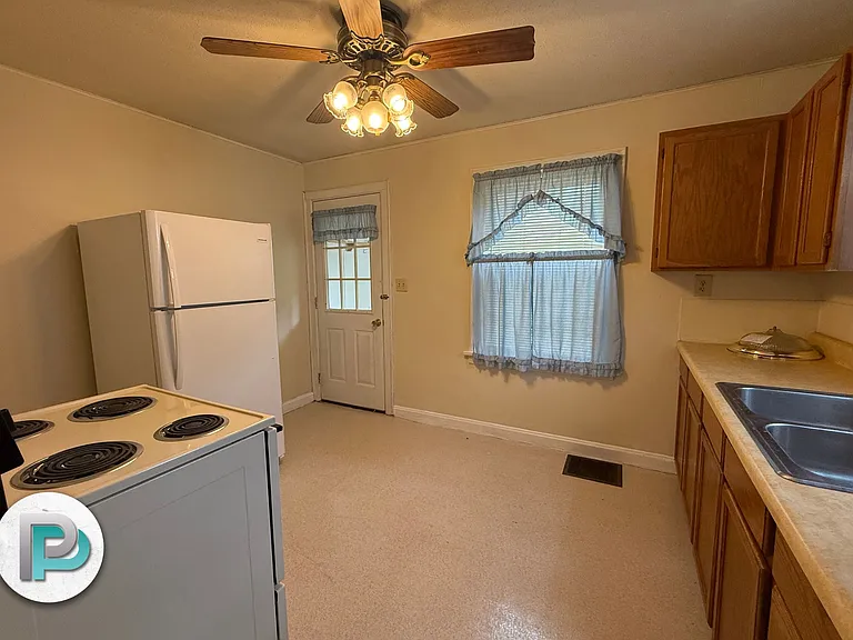 1218 N Adams Ave #1220 — Photo 8