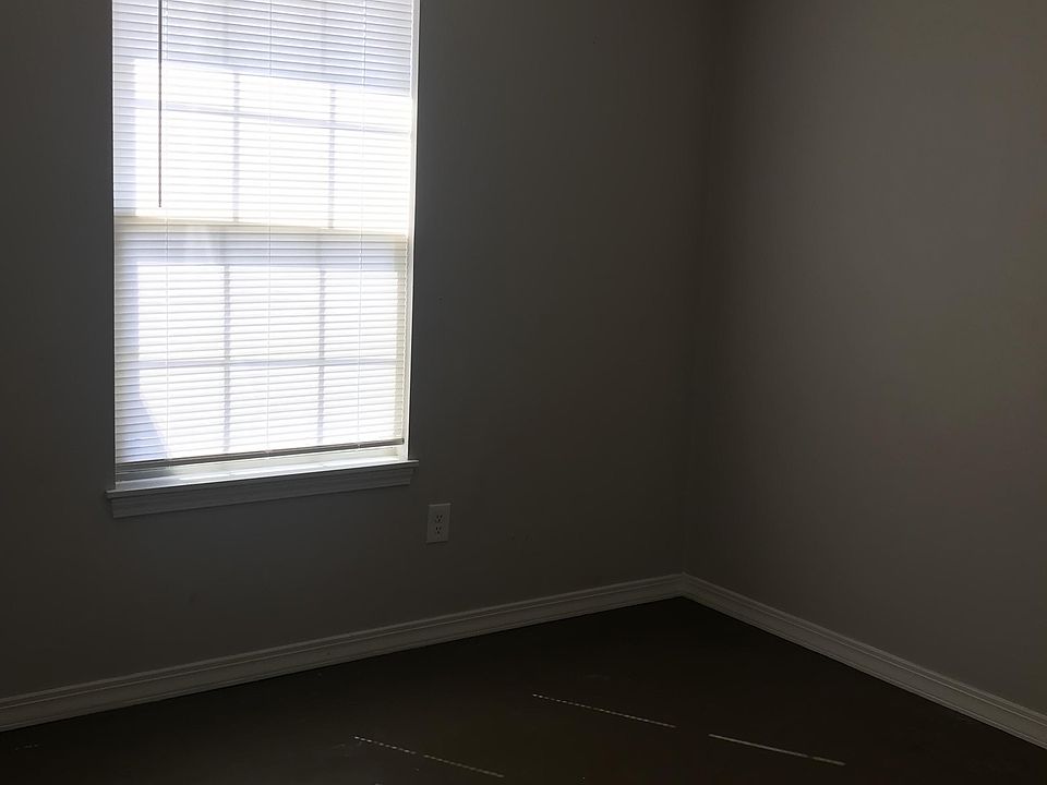 185 Brownlee Rd Calhoun, LA, 71225 Apartments for Rent Zillow