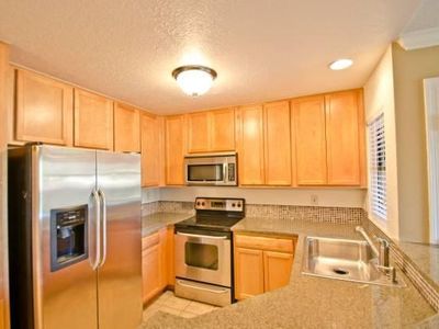 78650 Avenue 42 APT 717, Bermuda Dunes, CA, 92203