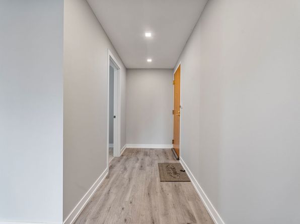 345 N La Salle Dr APT 2501, Chicago, IL 60654