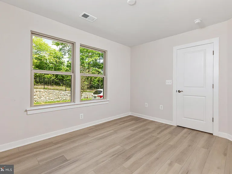 13658 Cobble Loop — Photo 32
