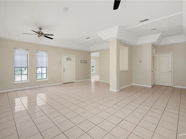 104 N Paseo Del Rey St — Photo 7