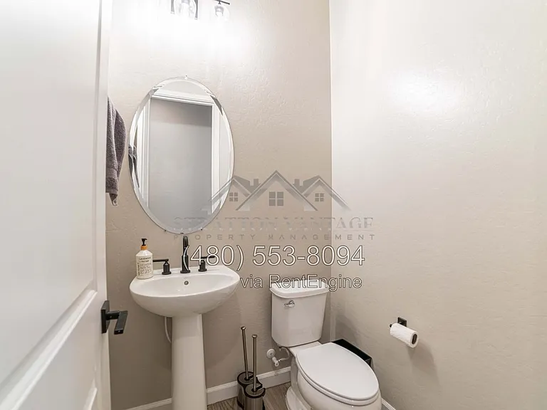 9625 E Solina Ave — Photo 30