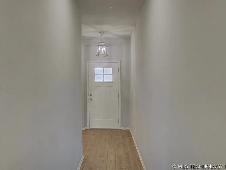 7012 S Elder Ave — Photo 4