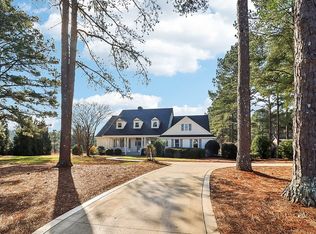 111 Okoni Ln, Eatonton, GA 31024