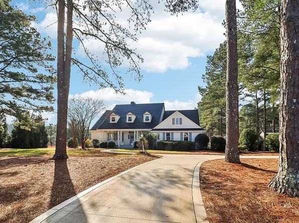 111 Okoni Ln, Eatonton, GA 31024