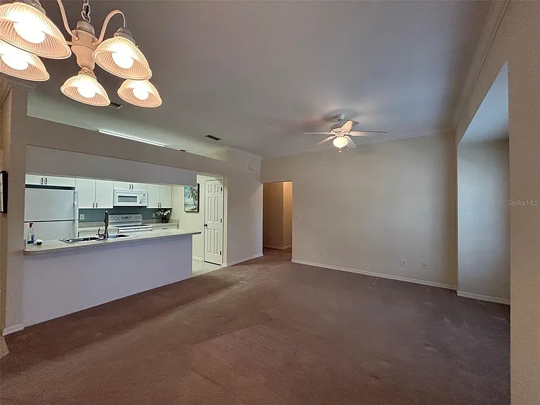 508 Eagle Pond Dr #508 — Photo 9