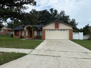 7461 Herricks Loop, Orlando, FL 32835