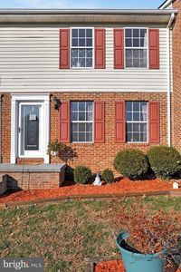 202 Parkside Dr, Winchester, VA, 22602