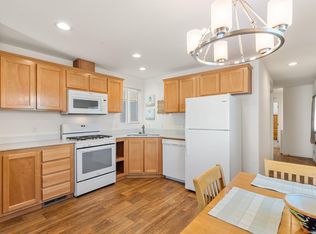 4695 Pacific St SPC 9, Rocklin, CA 95677