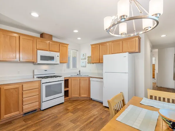 4695 Pacific St Spc 9, Rocklin, CA 95677
