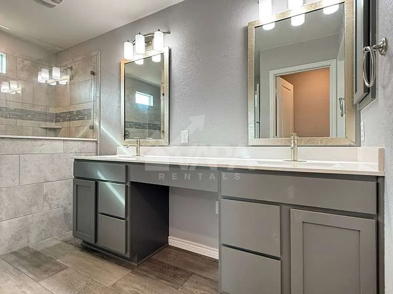 323 Deer Crest Dr — Photo 13
