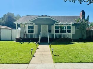 13024 7th St, Chino, CA 91710