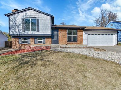16555 E Arkansas Avenue, Aurora, CO, 80017