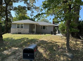 4329 Route 27, Princeton, NJ 08540