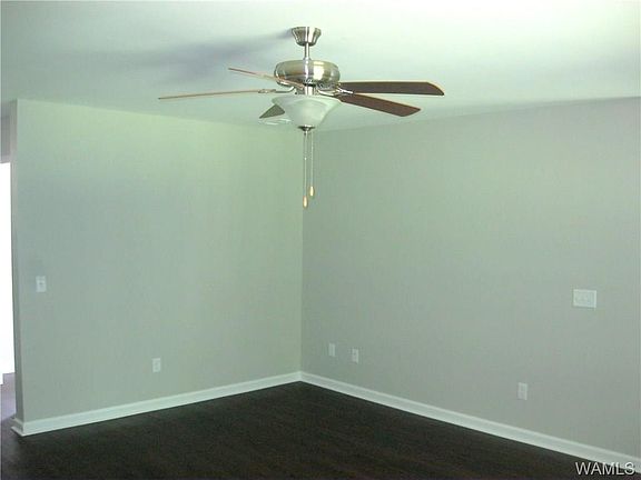 5th image of 1 Beech Hills Dr