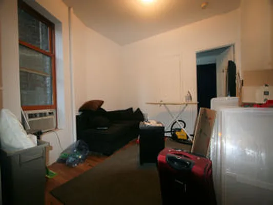 Rented by JM Preston Properties LLC | media 26